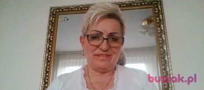 TERENIA, Kobieta, 76, Malbork, Polska, Zdjęcie: 7