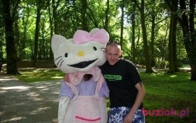 Artur, Mężczyzna, 39, Ujście, Polska, Zdjęcie: 3