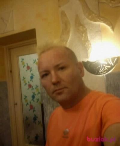 robert, Mężczyzna, 50, Kraków, Polska, Zdjęcie: 7