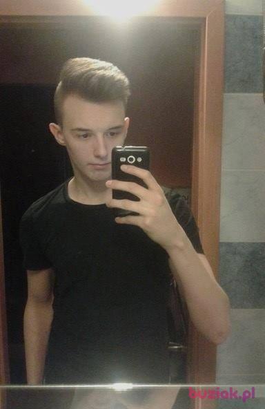 MlodyBog28, Mężczyzna, 27, Łódź, Polska, Zdjęcie: 3