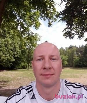 Robert, Male, 50, 's-Hertogenbosch, Holandia, Photo: 4