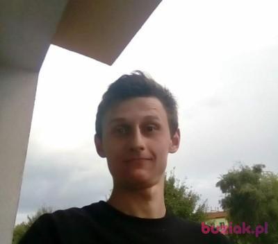 Wojtek, Mężczyzna, 32, Starachowice, Polska, Zdjęcie: 1