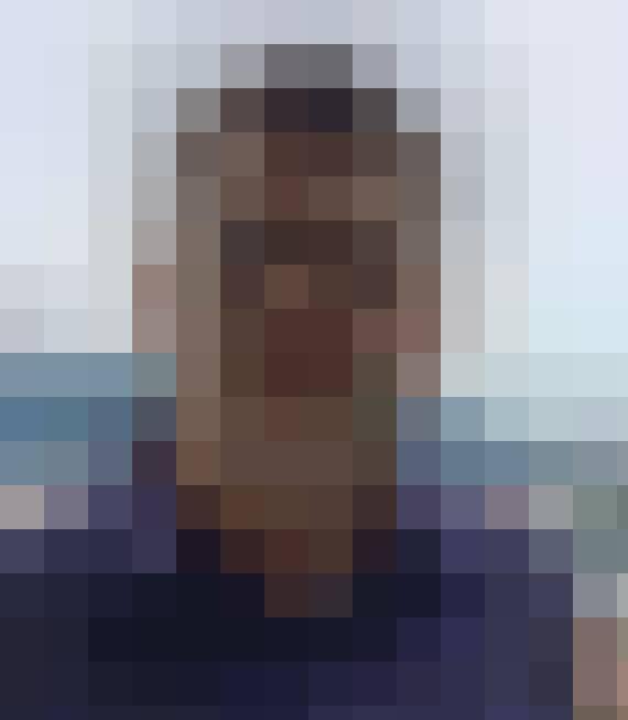 Janek, Mężczyzna, 41, Aberdeen, Wielka Brytania, Zdjęcie: 5