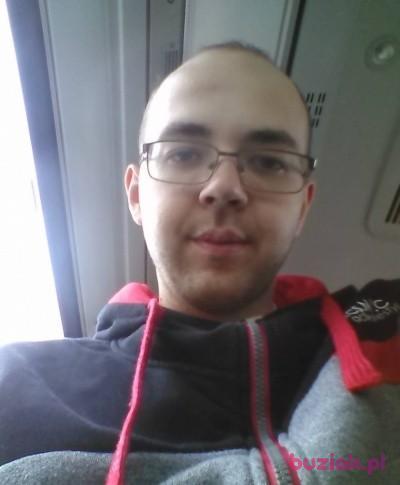Łukasz, Mężczyzna, 35, Warszawa, Polska, Zdjęcie: 4