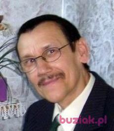 Jan, Mężczyzna, 70, Biskupiec, Polska, Zdjęcie: 1
