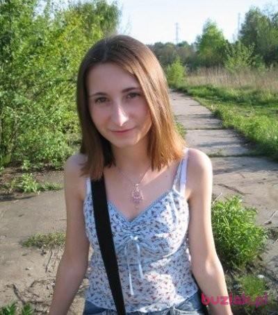 Agata, Kobieta, 36, Piekary Śląskie, Polska, Zdjęcie: 2