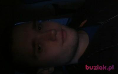 SzymonWG, Mężczyzna, 37, Bielsko-Biała, Polska, Zdjęcie: 4