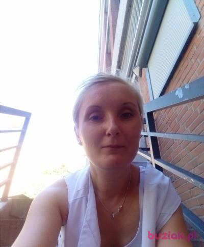 Renata, Female, 40, Celle, Niemcy, Photo: 4