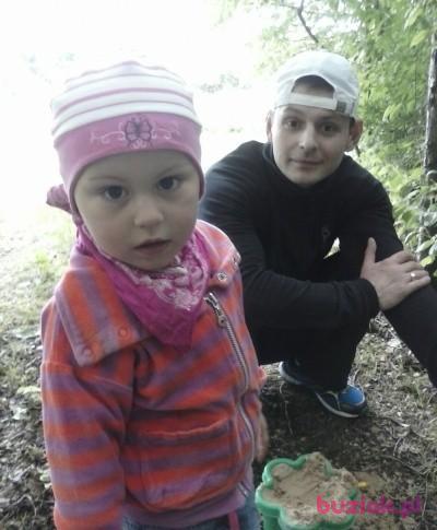 Gerard, Mężczyzna, 44, Kraśnik, Polska, Zdjęcie: 3