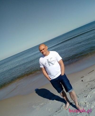 Andrzej, Mężczyzna, 47, Zielona Góra, Polska, Zdjęcie: 2
