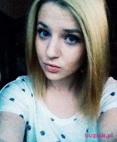 Ania, Kobieta, 27, Elbląg, Polska, Zdjęcie: 4