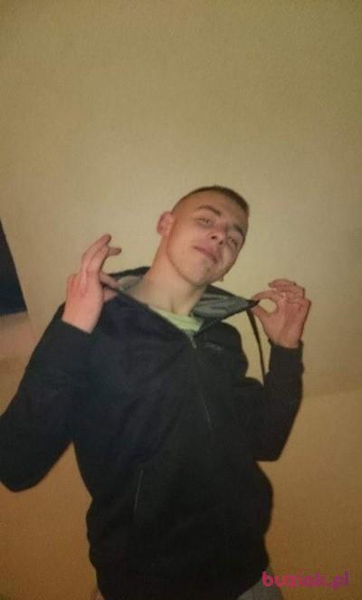 Dominik, Mężczyzna, 29, Melton Mowbray, Wielka Brytania, Zdjęcie: 4