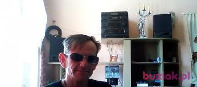 Władysław, Mężczyzna, 57, Iłowa, Polska, Zdjęcie: 3
