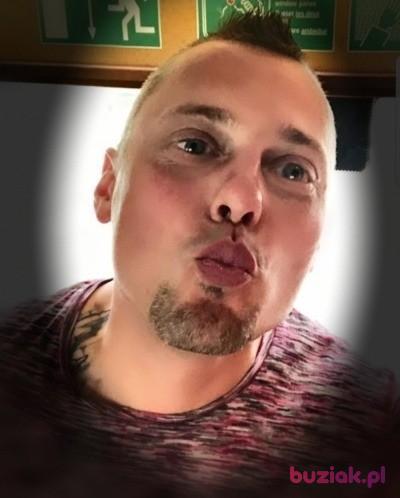 BadBoyCry, Mężczyzna, 51, Niemcy, Zdjęcie: 2