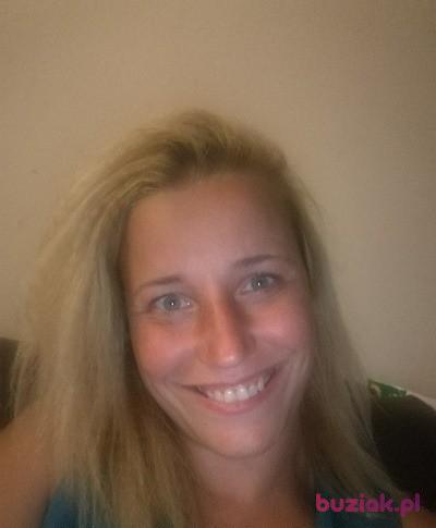 Milena, Female, 43, Łódź, Polska, Photo: 7