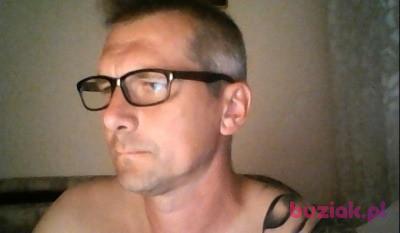 Janusz, Mężczyzna, 55, Swindon, Wielka Brytania, Zdjęcie: 2