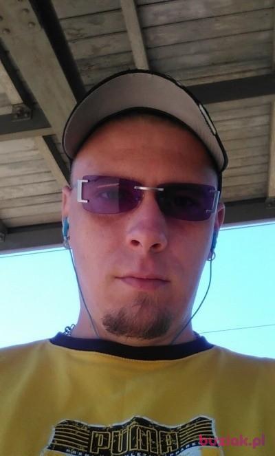 Krzysztof, Mężczyzna, 39, Wrocław, Polska, Zdjęcie: 3