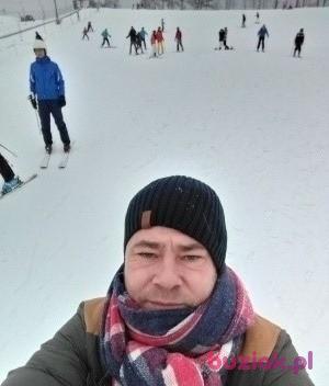 Krystiana , Mężczyzna, 45, Hamburg, Niemcy, Zdjęcie: 1
