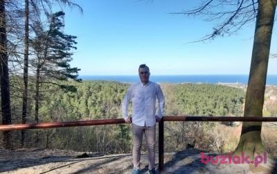 Maciej, Mężczyzna, 33, Warszawa, Polska, Zdjęcie: 12
