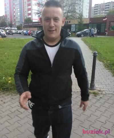 Adam, Mężczyzna, 39, Gliwice, Polska, Zdjęcie: 2