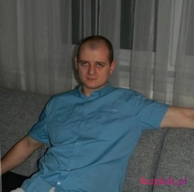 Albert28, Mężczyzna, 40, Ostrołęka, Polska, Zdjęcie: 2