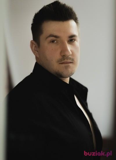 Łukasz, Mężczyzna, 34, Knurów, Polska, Zdjęcie: 4