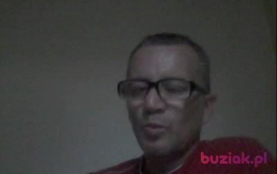 marek, Mężczyzna, 54, Szprotawa, Polska, Zdjęcie: 1