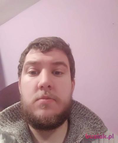 Kamil, Mężczyzna, 36, Gdańsk, Polska, Zdjęcie: 3