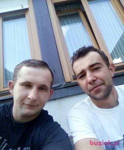 Adam, Mężczyzna, 34, Gorlice, Polska, Zdjęcie: 3