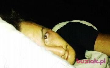 Marcin, Mężczyzna, 38, Busko-Zdrój, Polska, Zdjęcie: 3
