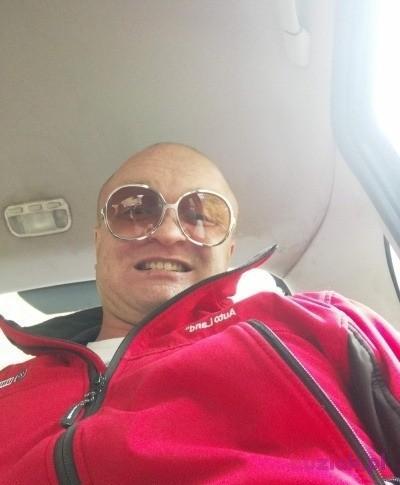 Piotr, Mężczyzna, 49, Gdynia, Polska, Zdjęcie: 2