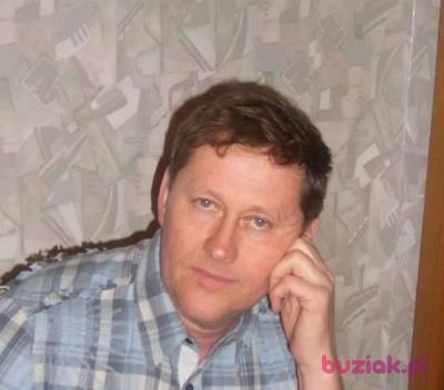 samwolny, Male, 66, Świdnica, Polska, Photo: 2