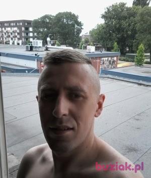 Michał , Mężczyzna, 40, Dąbrowa Górnicza, Polska, Zdjęcie: 3