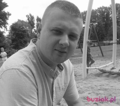 arus, Mężczyzna, 36, Zielona Góra, Polska, Zdjęcie: 2