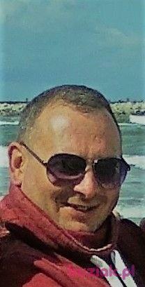 Robert, Mężczyzna, 50, Legnica, Polska, Zdjęcie: 4