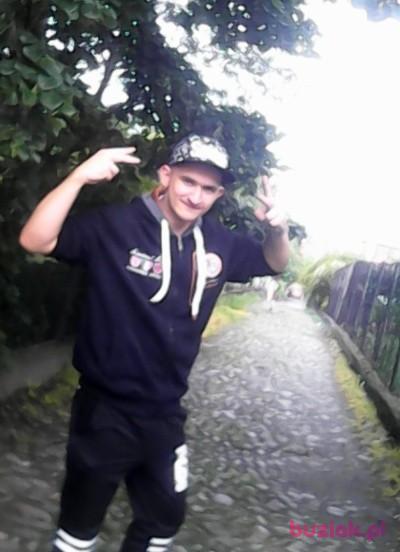 Mateusz, Male, 32, Stary Sącz, Polska, Photo: 6