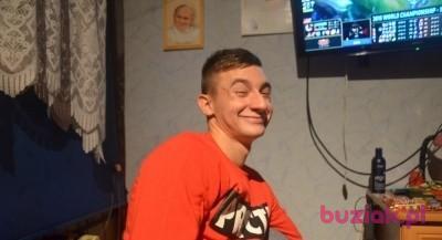 Marcin, Mężczyzna, 31, Ruda Śląska, Polska, Zdjęcie: 3