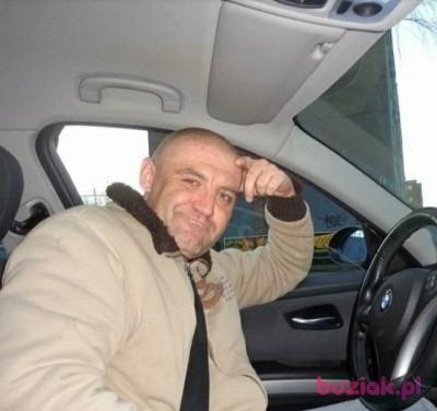 Olafi, Mężczyzna, 50, Niemcy, Zdjęcie: 2