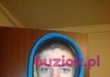 plastek127, Mężczyzna, 31, Puławy, Polska, Zdjęcie: 2