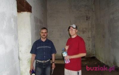 maciek483, Mężczyzna, 43, Olsztyn, Polska, Zdjęcie: 3