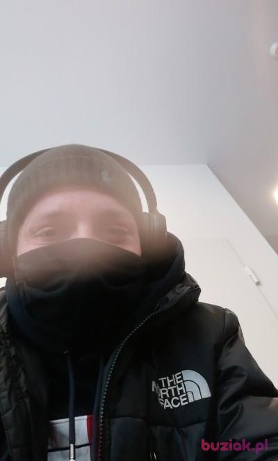 Wuenu, Mężczyzna, 34, Tarnów, Polska, Zdjęcie: 3