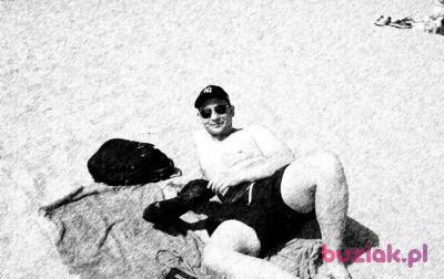 Piotrek, Mężczyzna, 37, Łódź, Polska, Zdjęcie: 2