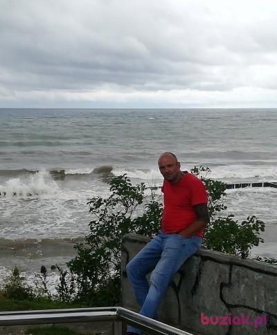 Robert, Mężczyzna, 45, Berlin, Niemcy, Zdjęcie: 9