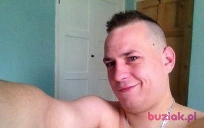 Patrykoooo21, Mężczyzna, 37, Dunstable, Wielka Brytania, Zdjęcie: 2