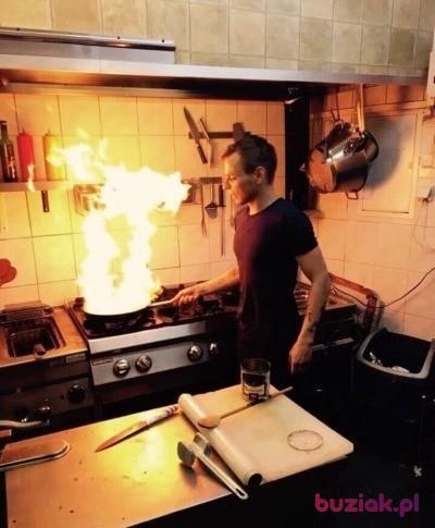 Mateusz , Mężczyzna, 33, Berlin, Niemcy, Zdjęcie: 2