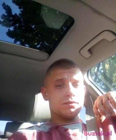 Mateusz , Mężczyzna, 32, Aleksandrów Łódzki, Polska, Zdjęcie: 3