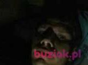 Kamil, Mężczyzna, 36, Wyszogród, Polska, Zdjęcie: 3