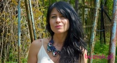 Beata, Female, 43, Kędzierzyn-Koźle, Polska, Photo: 5