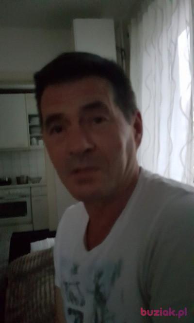 Zbigniew, Mężczyzna, 63, Hamburg, Niemcy, Zdjęcie: 2