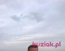 Arek, Mężczyzna, 44, Sandomierz, Polska, Zdjęcie: 4